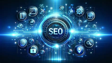 retesite|SEO Unveiled: Elevating Your Online Presence .